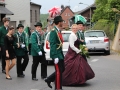 Festumzug_Heistern_68
