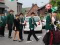 Festumzug_Heistern_69