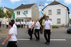 Schuetzenfest_Heistern_2017_001