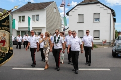 Schuetzenfest_Heistern_2017_002