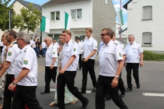 Schuetzenfest_Heistern_2017_003