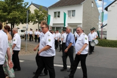Schuetzenfest_Heistern_2017_004