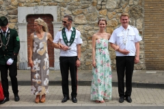 Schuetzenfest_Heistern_2017_005