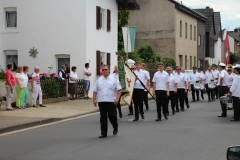 Schuetzenfest_Heistern_2017_006