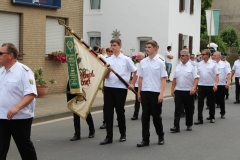 Schuetzenfest_Heistern_2017_007
