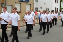 Schuetzenfest_Heistern_2017_008