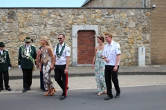 Schuetzenfest_Heistern_2017_009