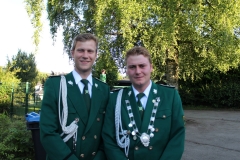 Schuetzenfest_Heistern_2017_010