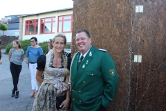 Schuetzenfest_Heistern_2017_011