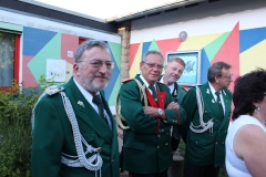 Schuetzenfest_Heistern_2017_012