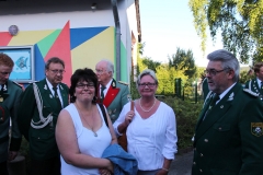 Schuetzenfest_Heistern_2017_013