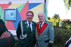 Schuetzenfest_Heistern_2017_014
