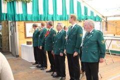 Schuetzenfest_Heistern_2017_015