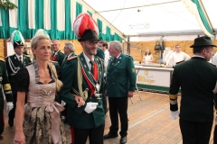 Schuetzenfest_Heistern_2017_016