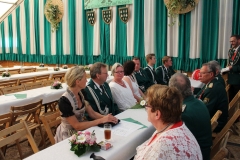 Schuetzenfest_Heistern_2017_017