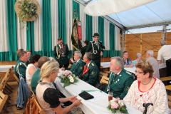 Schuetzenfest_Heistern_2017_018