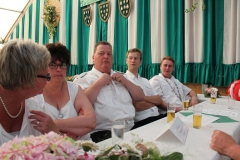 Schuetzenfest_Heistern_2017_019