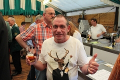 Schuetzenfest_Heistern_2017_020