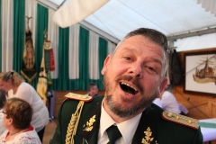 Schuetzenfest_Heistern_2017_021