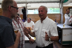 Schuetzenfest_Heistern_2017_022