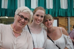 Schuetzenfest_Heistern_2017_023