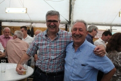 Schuetzenfest_Heistern_2017_024