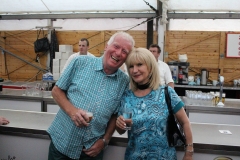 Schuetzenfest_Heistern_2017_025