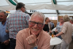 Schuetzenfest_Heistern_2017_026