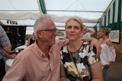 Schuetzenfest_Heistern_2017_027