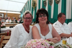 Schuetzenfest_Heistern_2017_028