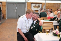 Schuetzenfest_Heistern_2017_029