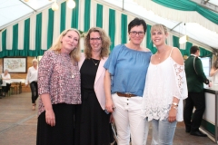 Schuetzenfest_Heistern_2017_030