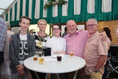 Schuetzenfest_Heistern_2017_031