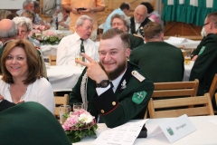 Schuetzenfest_Heistern_2017_032