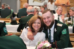 Schuetzenfest_Heistern_2017_033