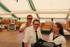 Schuetzenfest_Heistern_2017_034