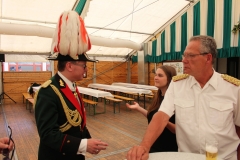 Schuetzenfest_Heistern_2017_035
