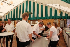 Schuetzenfest_Heistern_2017_036