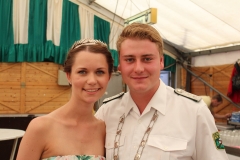 Schuetzenfest_Heistern_2017_037