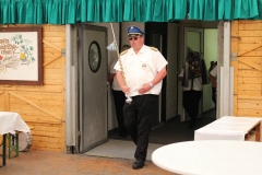 Schuetzenfest_Heistern_2017_038