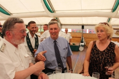 Schuetzenfest_Heistern_2017_039