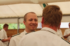 Schuetzenfest_Heistern_2017_040