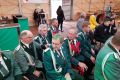 Huechelm_2019_21