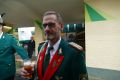 Huechelm_2019_24