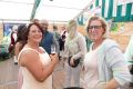 Huechelm_2019_27