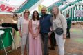 Huechelm_2019_28
