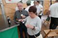 Huechelm_2019_29