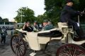 Huechelm_2019_31