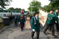 Huechelm_2019_32