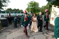 Huechelm_2019_33